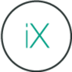 iXtechnologyNL's profile picture. IT, maar dan een stukje groener. Apple Certified. ÓÓK Linux en Windows systeembeheer! Webdesign en Hosting!