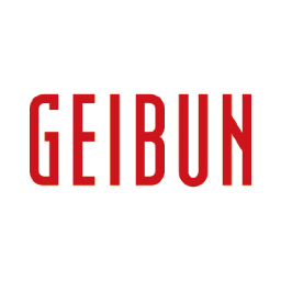富山大学芸術文化学部 Geibun Kouhou Twitter