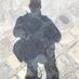 Lionel Germain (@lionelgermain1) Twitter profile photo