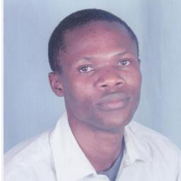 System analyst:majoring in software engineering,web design and other database management