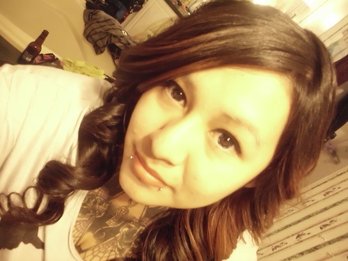 suria11953023's profile picture. Love travelling, reading books and just me!