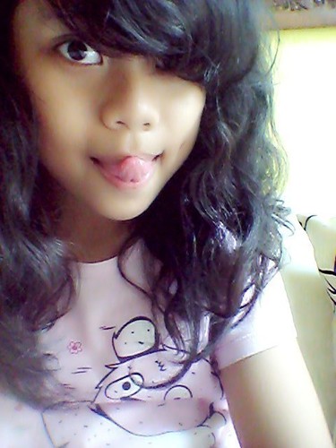 Spansa #7HN