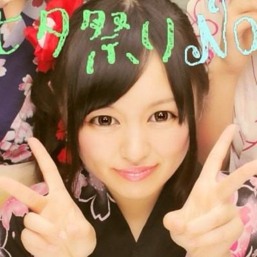 1201_y's profile picture. 