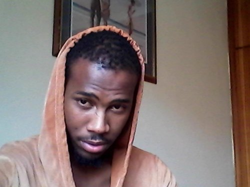 CHeSDYMoND's profile picture. 
