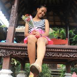 Sisma 24th Generation ☀