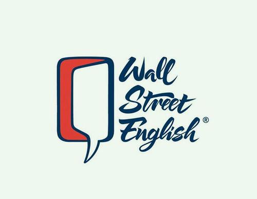 Wall Street has been teaching English for 40 years and we are now in 28 countries. One of the centers in Indonesia is located in Pondok Indah Mall 1.
