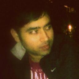 tarunshukla's profile picture. Aham Brahmasmi . A proud Indian