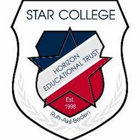 Star College - HET (@starcollegesa) 's Twitter Profile Photo Star College - HET (@starcollegesa) 's Twitter Profile Photo