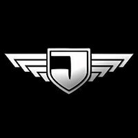 #TheBrand (@thebrand_) 's Twitter Profile
