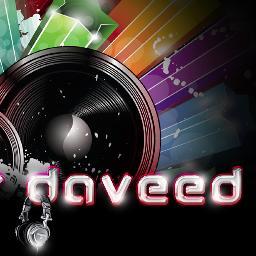 Djdaveed974's profile picture. Généraliste.