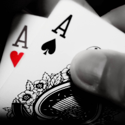 PokerCheatBot's profile picture. http://t.co/NmTgVyzjCB home of the most advanced online poker cheating software. Dominate the poker tables with our Holdem Poker Bot. Free Trial Available!