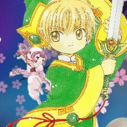 李（すもも）さんのプロフィール画像