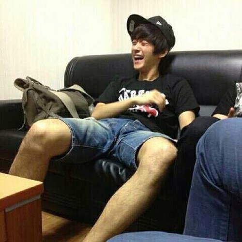 FTISLAND. — no longer active