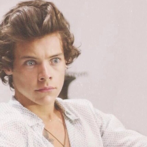 free follow pls follow @salmonouis plsplspls thank u :-)