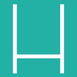 HarmonyCreate Profile Picture