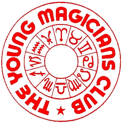 The Young Magicians Club is part of the youth initiative of The Magic Circle 
It is open to all magicians aged 10 to 18
Publisher of Secrets magazine