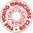 YoungMagiciansC
