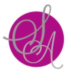 senti2atentos's profile picture. Un blog de cocina y algo más...