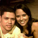 Lorena Quezada  - @lorenaqueza23 - Twitter