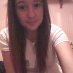 19Australia|Insta: Kaitlinlouise96 |i love the inbetweeners and misfits|follow me i follow back :)