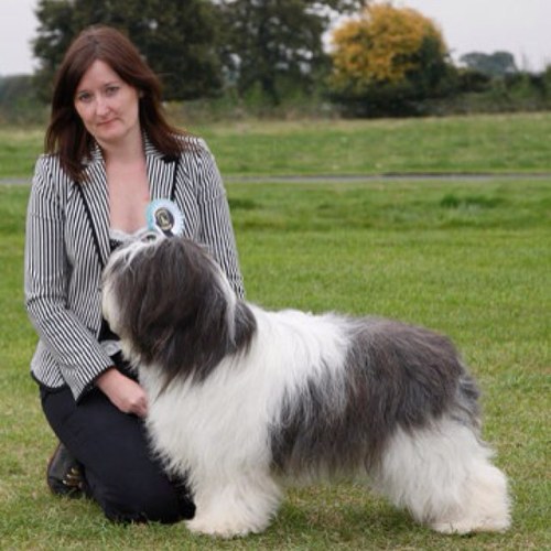 lucy_mottram's profile picture. Business Intelligence Analyst & BI Engagement Lead @PostOffice....at the weekend converting a barn into a home!