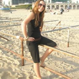 i m simple good looking girl.