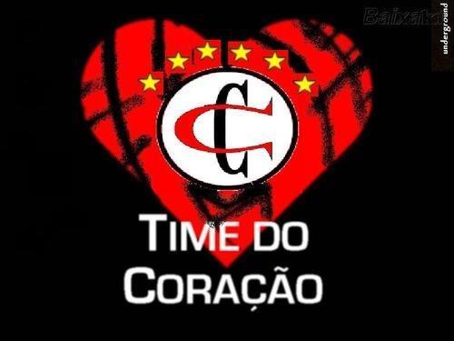 Lutar vencer conquistar!