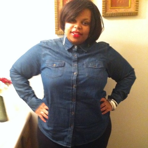 #GodFirst
#MommySecond
#CollegeStudent