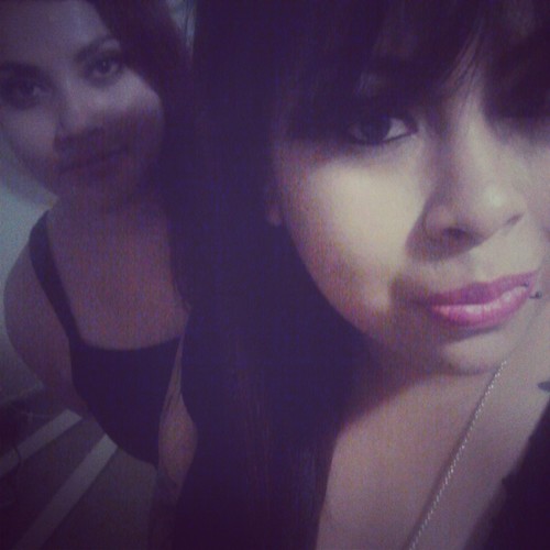 oooo_cindy's profile picture. ask me and ill tell u