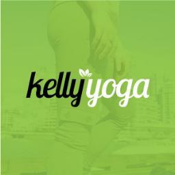 #KellyYoga; a modern school of #yoga grounded in a tantric philosophy of intrinsic goodness.Visit our #YogaStore #equipment & #classes #YogaLeeds #YogaHarrogate