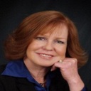 Serena Jacobs - @SerenaJacobs18 - Twitter