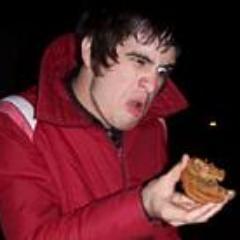 Fifty shades of Pete Wentz's foreskin. -insert dramatic emo sigh- RYAN ROSS, SHOW ME YOUR PENIS. @crrrashqueen is my Siamese Twin, suck our buttholes, faghot.