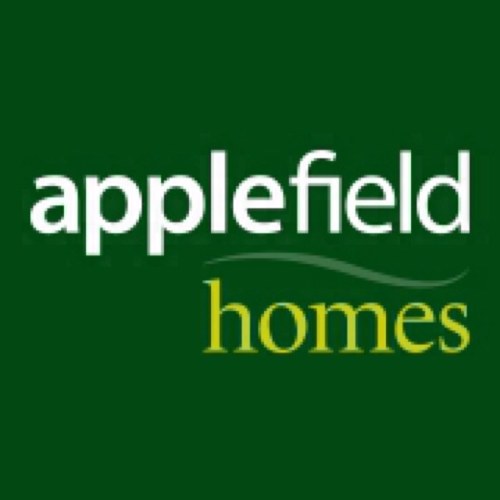 A high quality house builder based in Royal Tunbridge Wells. We require land, London & South England. Keen on development land suitable homes for the over 50s.
