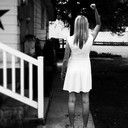 Sheridan Moore (@1979buggieluver) Twitter