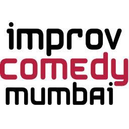 We are India's only internationally acclaimed improv group.