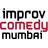 @ImprovComedyMum