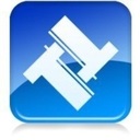 Clemmie Freeman - @ClemmieFreeman1 - Twitter