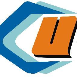 Universal_Net's profile picture. Internet Provider, unlimited & dedicated, wireless or Fiber Optic, coverage Bali and Lombok. Call/SMS : +623618647600
