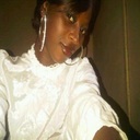 Melba Lawson - @MelbaLawson11 - Twitter