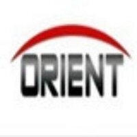 OrientWiremesh (@orientwiremesh) 's Twitter Profile