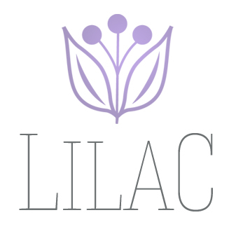 An edgy brand that creates exclusive head & hair accessories for women that dare to look different