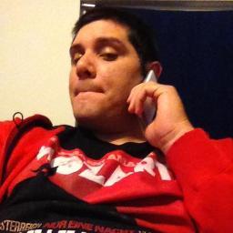 WCInsider's profile picture. Pizza Lover, Writer, Historian