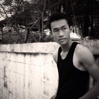 เจมส์ มาร์ (@wittayanbe) 's Twitter Profile