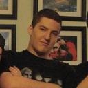 Alex Suter - @lethalalex666 - Twitter