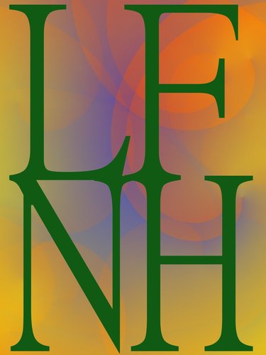 CreamBro's profile picture. On LearnFastNotHard youtube channel you will find lots of videos of different genres! Check it out!