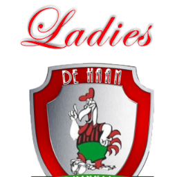 Vrouwen- en meisjesvoetbal in west-vlaanderen . leeftijden van 8-... Alle info via info@ladiesdehaan.be