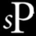 Skin Pharmacy (@skinpharmacy1) Twitter profile photo Skin Pharmacy (@skinpharmacy1) Twitter profile photo