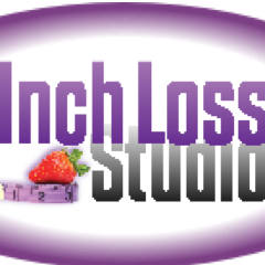 Want to lose inches & keep them off?? We provide a unique approach to weight loss by using the latest technology! Ran by @Sportsedgephys & @ersportsmassage
