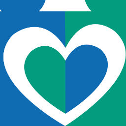 Advocating for Safe Play and Life Skills for All Children especially those with Autism (Special Needs)