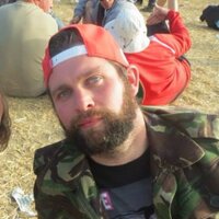 Scotty (@scott_weir) 's Twitter Profile